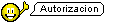 Send a message via AIM to CuriousToyBoy