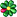 Send a message via ICQ to CuriousToyBoy
