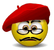 Send a message via MSN to PornPirate