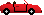 Send a message via Yahoo to CuriousToyBoy