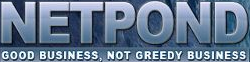Netpond Adult Webmaster Forums and resources