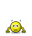 Frown